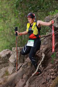 BIB: 
                            <button type="button" onclick="openModal(22190570)" class="btn btn-primary btn-sm float-right btn-popup" data-toggle="modal" data-target=".modal-high-quality">
                        <i class="fas fa-shopping-cart"></i> Add to Cart
                    </button>
                                            <button type="button" onclick="isThisMe(22190570, true)" class="btn btn-success btn-sm float-right btn-popup btn-isme hidden" data-toggle="tooltip" data-placement="bottom" title="นี่คือรูปของคุณใช่ไหม คลิกที่นี่เพื่อเอาเข้าอัลบั้ม">
                        <i class="fas fa-plus"></i> Add to album
                    </button>
                    <button type="button" onclick="isThisMe(22190570, false)" class="btn btn-warning btn-sm float-right btn-popup btn-isnotme hidden">
                        <i class="fas fa-ban"></i> Remove from album
                    </button>